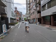 v20250427023510/fresh/building/J00100382209_2