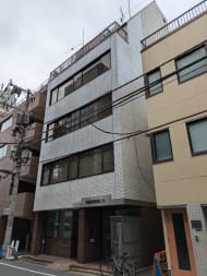 v20250427023510/fresh/building/J00100382209_7