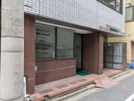 v20250427023510/fresh/building/J00100382209_8