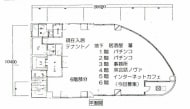 v20250427023510/fresh/building/J00100382234_18