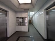 v20250427023510/fresh/building/J00100382238_8