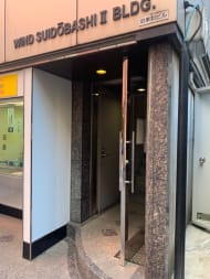 v20250427023510/fresh/building/J00100382239_3