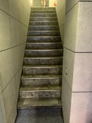 v20250427023510/fresh/building/J00100382239_4