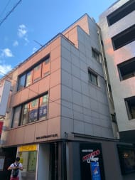 v20250427023510/fresh/building/J00100382239_6