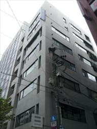 v20250427023510/fresh/building/J00100382244_1