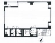 v20250427023510/fresh/building/J00100382244_18
