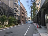 v20250427023510/fresh/building/J00100382246_2