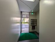 v20250427023510/fresh/building/J00100382246_9