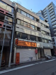 v20250427023510/fresh/building/J00100382249_1