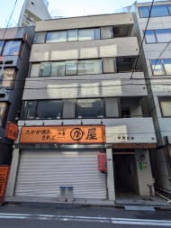 v20250427023510/fresh/building/J00100382249_5