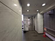 v20250427023510/fresh/building/J00100382250_4