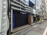 v20250427023510/fresh/building/J00100382250_5