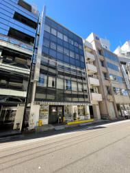 v20250427023510/fresh/building/J00100382251_1