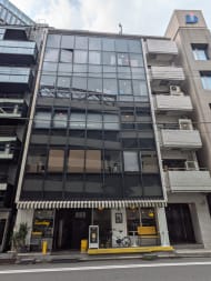v20250427023510/fresh/building/J00100382251_13