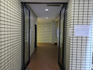 v20250427023510/fresh/building/J00100382251_15