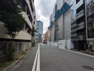 v20250427023510/fresh/building/J00100382251_16