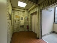 v20250427023510/fresh/building/J00100382251_4