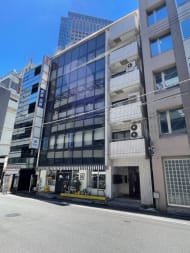 v20250427023510/fresh/building/J00100382251_5