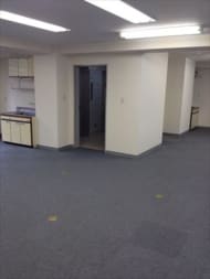 v20250427023510/fresh/building/J00100382251_6