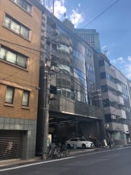v20250427023510/fresh/building/J00100382252_12