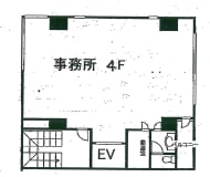 v20250427023510/fresh/building/J00100382253_18