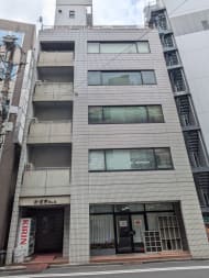 v20250427023510/fresh/building/J00100382253_6
