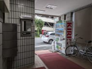 v20250427023510/fresh/building/J00100382253_9