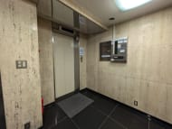 v20250427023510/fresh/building/J00100382254_10