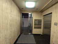 v20250427023510/fresh/building/J00100382254_11