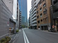 v20250427023510/fresh/building/J00100382254_2