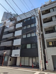 v20250427023510/fresh/building/J00100382254_7