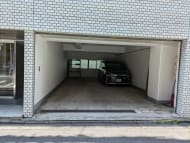 v20250427023510/fresh/building/J00100382255_8