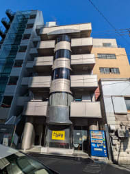 v20250427023510/fresh/building/J00100382256_1