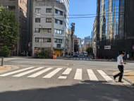 v20250427023510/fresh/building/J00100382256_11