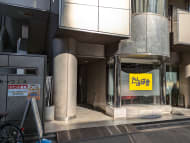 v20250427023510/fresh/building/J00100382256_3