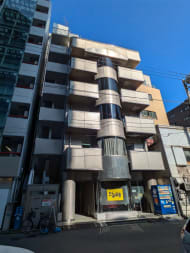 v20250427023510/fresh/building/J00100382256_5