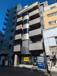 v20250427023510/fresh/building/J00100382256_6