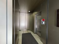 v20250427023510/fresh/building/J00100382256_8