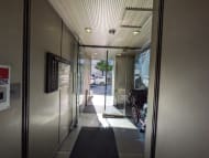 v20250427023510/fresh/building/J00100382256_9