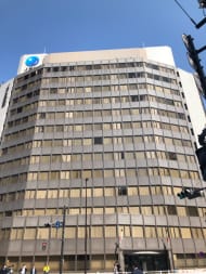 v20250427023510/fresh/building/J00100382257_1
