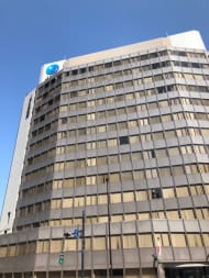 v20250427023510/fresh/building/J00100382257_5