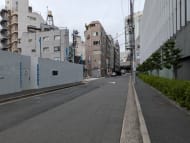 v20250427023510/fresh/building/J00100382259_14