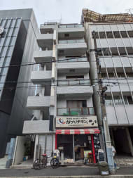 v20250427023510/fresh/building/J00100382259_15
