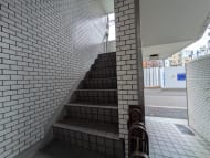 v20250427023510/fresh/building/J00100382259_9
