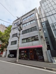 v20250427023510/fresh/building/J00100382263_1