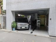 v20250427023510/fresh/building/J00100382263_3