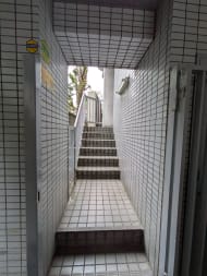 v20250427023510/fresh/building/J00100382263_5