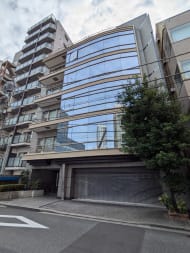 v20250427023510/fresh/building/J00100382264_14