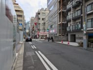 v20250427023510/fresh/building/J00100382264_2