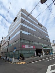 v20250427023510/fresh/building/J00100382266_1